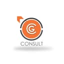 Clinton Consult Logo