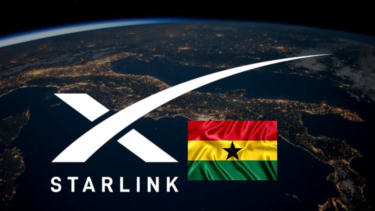 Affordable Public WiFi Systems Launched in Northern Region