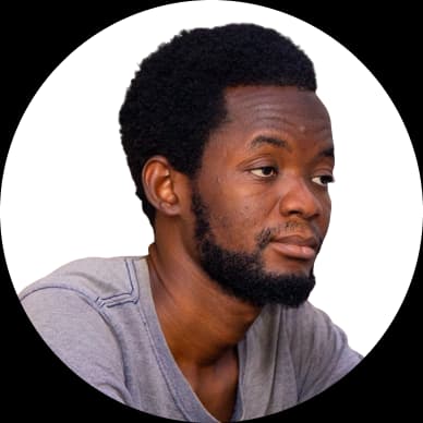 Mohammed-Subreel Abdulai